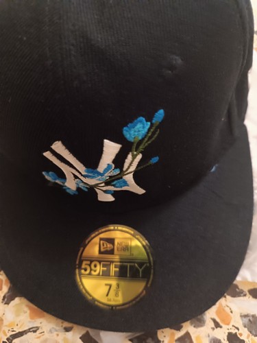 Cappello new era - cappello,