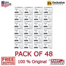 Colomba Crema Beauty Bar