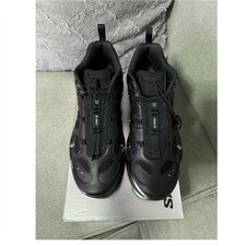 Scarpe da trekking Salomon