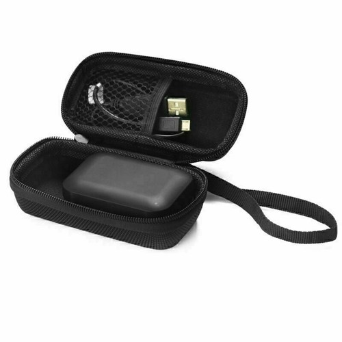 Custodia per auricolari