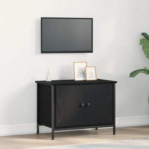 Cabinet tv cabinets - cabinet,,