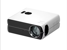 Proiettore full 1080p - hd,