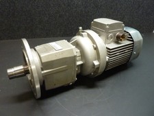 Motore Bonfiglioli Riduttori