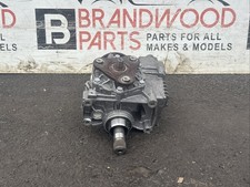 AUDI S3 2015 Mk3 2.0TSI (8V)