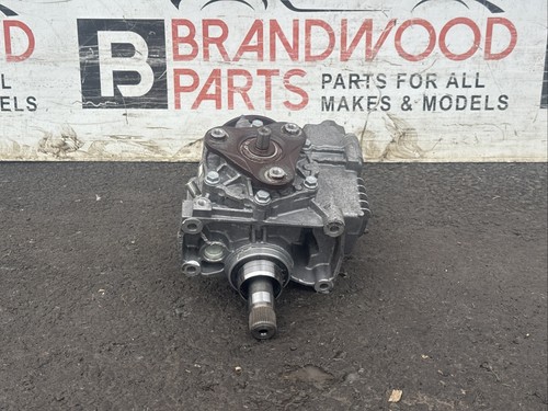 Audi 2015 mk3 0tsi - 2.0tsi, (8v)