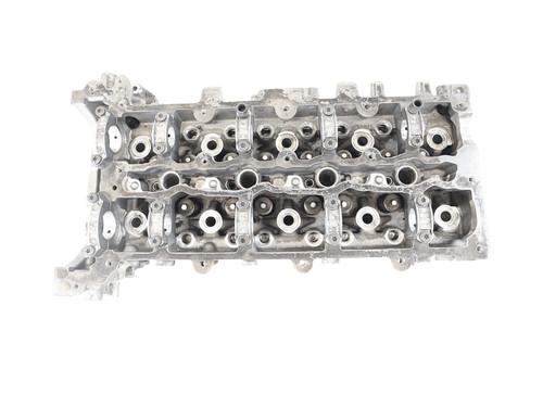 Testa cilindro originale