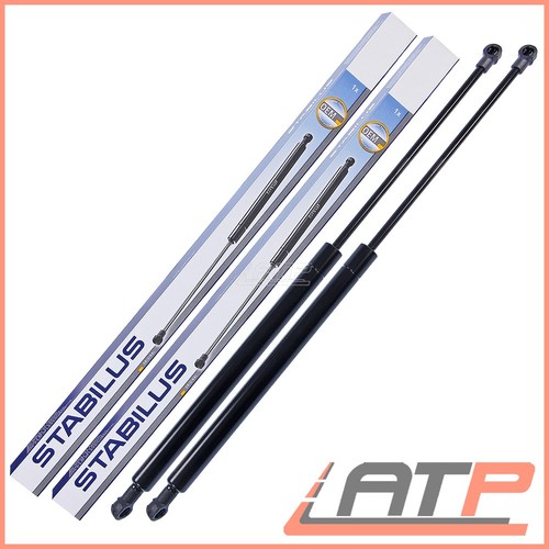 Stabilus molla gas - a,