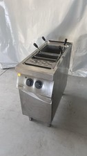 Cuocipasta Bollitore Zanussi