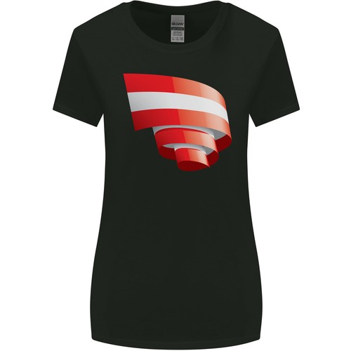 Shirt manica larga con - t-shirt, a
