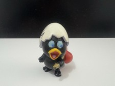 Calimero Vintage 1995 - Figure