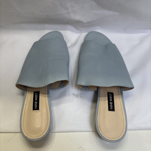 Sandali donna con zeppa - , nine