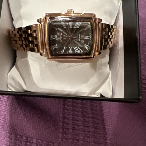 Orologio donna invicta - orologio,