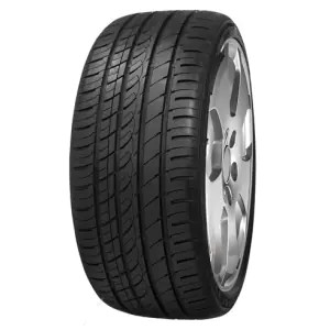 Gomme estive imperial - imperial, 245/40