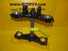 BMW R100R R80R ponte forcella