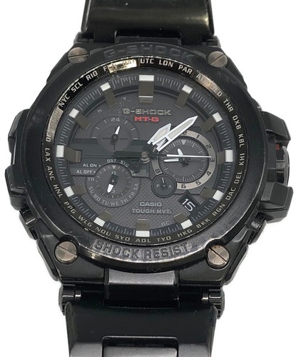 Orologio polso casio - da, g