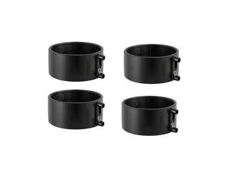 Stock manicotto elettrico - stock,