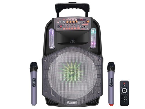 Target psg 1202 - target, tt-psg-1202