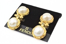 Eccezionali Orecchini