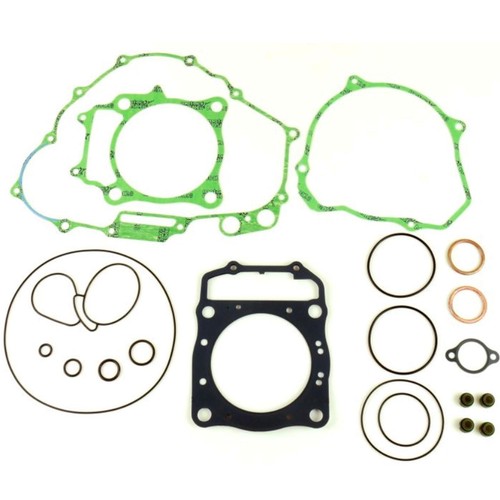 Kit guarnizioni motore - , adatto