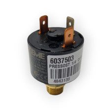 SIME 6037503 PRESSOSTATO ACQUA