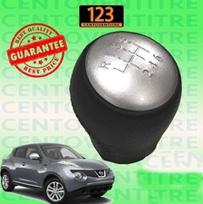 POMELLO CAMBIO 6 MARCE NISSAN