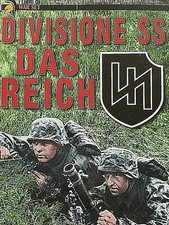 I Libri di War Set 2021