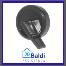 RICAMBIO MANOPOLA COMMUTATORE