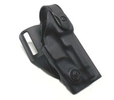 Fondina Vega polimero VKD801 e