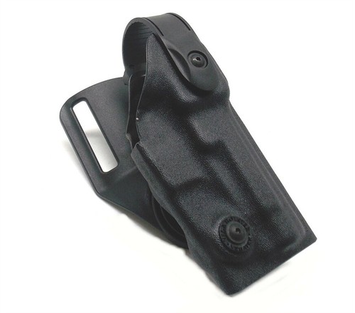 Fondina vega polimero vkd801 - vega, e