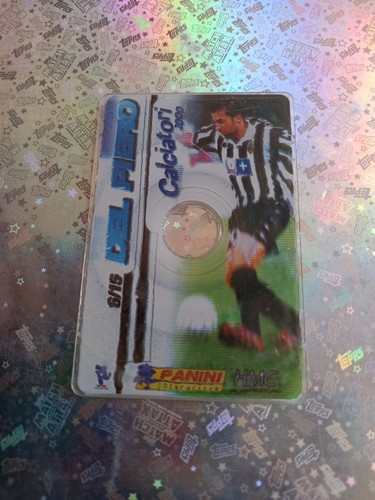Play card figurine - play,