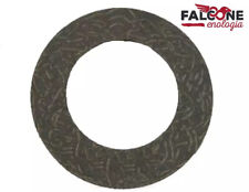 Disco di attrito frizione