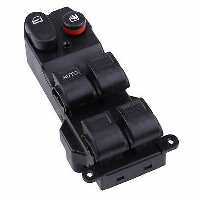Honda jazz pulsante - 02-08,