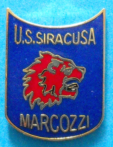 Distintivo spilla pin u s - distintivo,