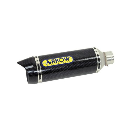 Arrow terminale street thunder - arrow,