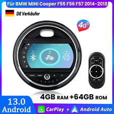 Per BMW MINI Cooper F55 F56