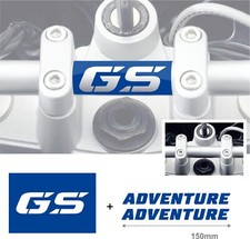 n.3 Adesivi Blu compatibili