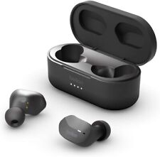 Belkin SoundForm True Wireless