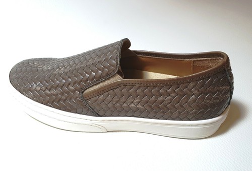 Gallucci mocassini scarpe - gallucci,