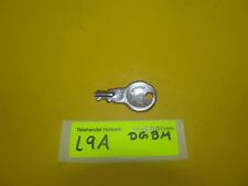 Chiave Sudhaus S150 DGBM per