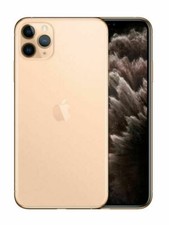 Apple iPhone 11 Pro Max Fully