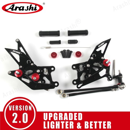 Fit honda cbr600rr 2007 - cbr600rr, 2008