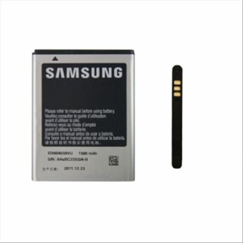 Batteria originale samsung - originale,