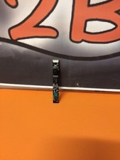 Web Cam per Netbook Hp Mini