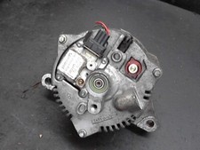 Alternatore 130A RU F6