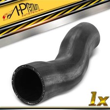 Tubo Intercooler Tubo Turbo