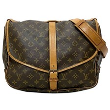 Borsa a tracolla Louis Vuitton