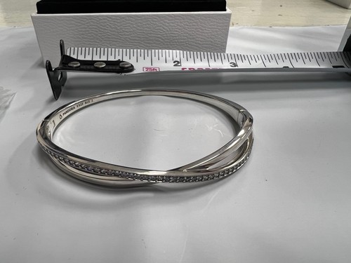 Pandora moments bangle - pandora,