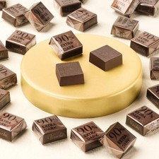 Venchi-  Cubotto Cioccolato