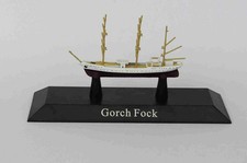 DAKS53 De Agostini Type 440