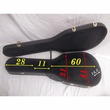 VGV made in Italy astuccio